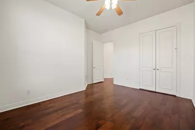 2908 Eastbourne Lane, Flower Mound, TX 75022 - Photo 26