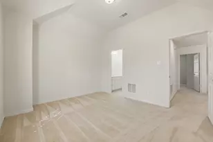 2908 Eastbourne Ln, Flower Mound, TX 75022 - Photo 36