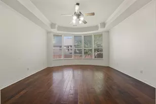 2908 Eastbourne Ln, Flower Mound, TX 75022 - Photo 18