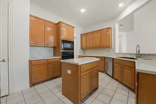 2908 Eastbourne Ln, Flower Mound, TX 75022 - Photo 16