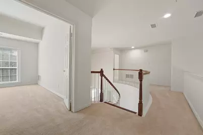 2908 Eastbourne Lane, Flower Mound, TX 75022 - Photo 28