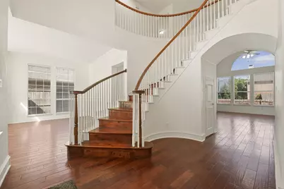 2908 Eastbourne Lane, Flower Mound, TX 75022 - Photo 4