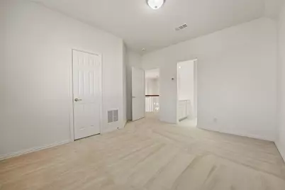 2908 Eastbourne Lane, Flower Mound, TX 75022 - Photo 34