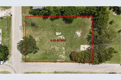 212 N Arizona Drive, Celina, TX 75009 - Photo 2