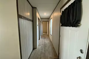 607 Faulkenberry Rd, Groesbeck, TX 76642 - Photo 30