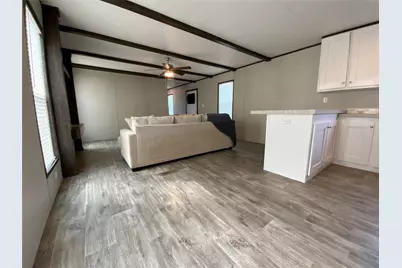 607 Faulkenberry Road, Groesbeck, TX 76642 - Photo 28