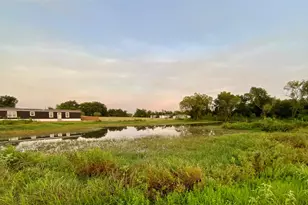 607 Faulkenberry Rd, Groesbeck, TX 76642 - Photo 2