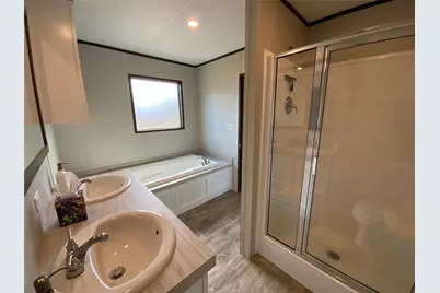 607 Faulkenberry Road, Groesbeck, TX 76642 - Photo 26