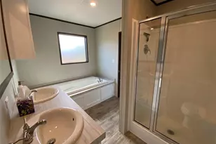 607 Faulkenberry Rd, Groesbeck, TX 76642 - Photo 26