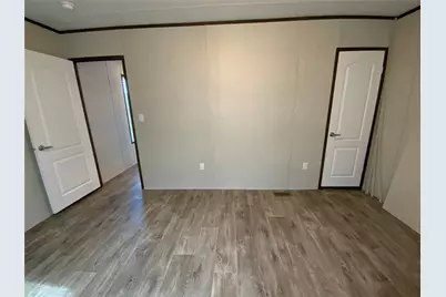 607 Faulkenberry Road, Groesbeck, TX 76642 - Photo 32