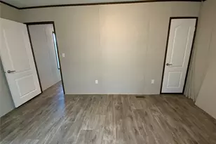 607 Faulkenberry Rd, Groesbeck, TX 76642 - Photo 32