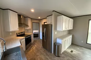 607 Faulkenberry Rd, Groesbeck, TX 76642 - Photo 20