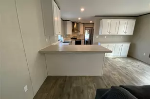 607 Faulkenberry Rd, Groesbeck, TX 76642 - Photo 16