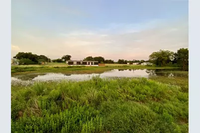 607 Faulkenberry Road, Groesbeck, TX 76642 - Photo 1