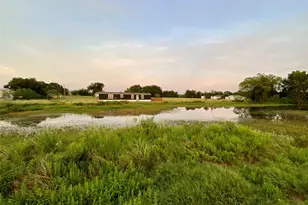 607 Faulkenberry Rd, Groesbeck, TX 76642 - Photo 1