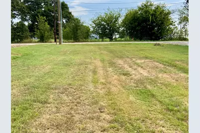 607 Faulkenberry Road, Groesbeck, TX 76642 - Photo 40