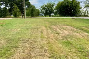 607 Faulkenberry Rd, Groesbeck, TX 76642 - Photo 40