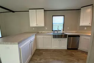 607 Faulkenberry Rd, Groesbeck, TX 76642 - Photo 18