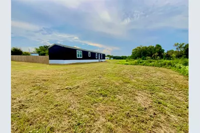 607 Faulkenberry Road, Groesbeck, TX 76642 - Photo 8