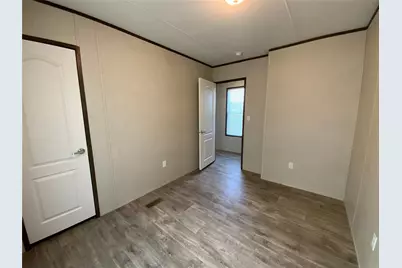 607 Faulkenberry Road, Groesbeck, TX 76642 - Photo 36