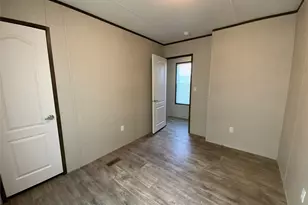 607 Faulkenberry Rd, Groesbeck, TX 76642 - Photo 36