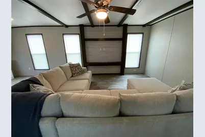 607 Faulkenberry Road, Groesbeck, TX 76642 - Photo 14