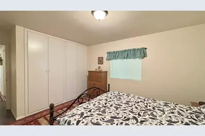 680 Choctaw Drive, Quitman, TX 75783 - Photo 18