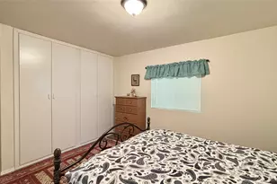 680 Choctaw Dr, Quitman, TX 75783 - Photo 18