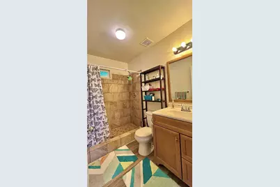 680 Choctaw Drive, Quitman, TX 75783 - Photo 14