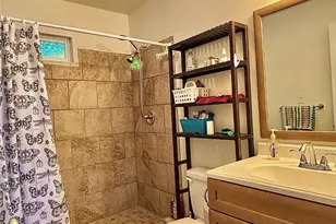 680 Choctaw Dr, Quitman, TX 75783 - Photo 14