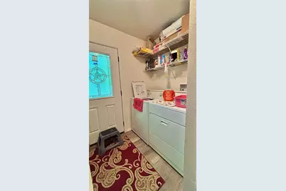 680 Choctaw Drive, Quitman, TX 75783 - Photo 16