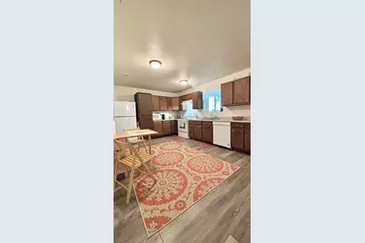 680 Choctaw Drive, Quitman, TX 75783 - Photo 10