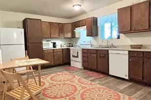 680 Choctaw Dr, Quitman, TX 75783 - Photo 10