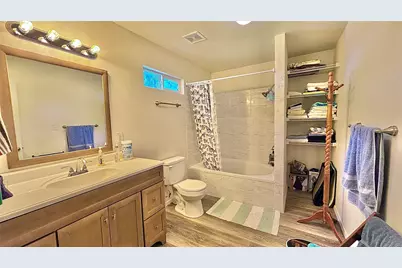 680 Choctaw Drive, Quitman, TX 75783 - Photo 20