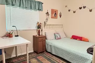 680 Choctaw Dr, Quitman, TX 75783 - Photo 12