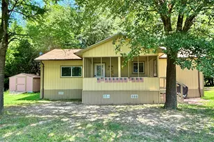 680 Choctaw Dr, Quitman, TX 75783 - Photo 1