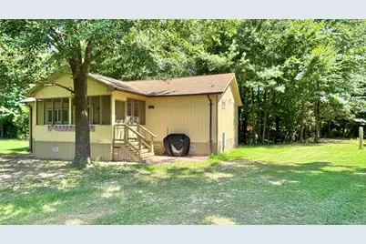 680 Choctaw Drive, Quitman, TX 75783 - Photo 2