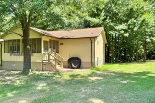 680 Choctaw Dr, Quitman, TX 75783 - Photo 2