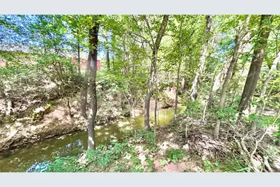 680 Choctaw Drive, Quitman, TX 75783 - Photo 4