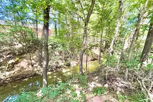 680 Choctaw Dr, Quitman, TX 75783 - Photo 4