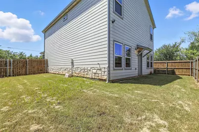 5708 Black Pine Circle, Granbury, TX 76048 - Photo 30