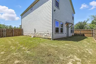 5708 Black Pine Cir, Granbury, TX 76048 - Photo 30