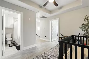 5708 Black Pine Cir, Granbury, TX 76048 - Photo 26