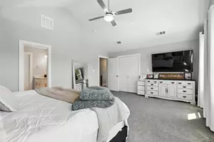 5708 Black Pine Cir, Granbury, TX 76048 - Photo 20