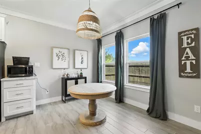 5708 Black Pine Circle, Granbury, TX 76048 - Photo 16