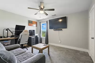5708 Black Pine Circle, Granbury, TX 76048 - Photo 24