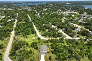 5708 Black Pine Cir, Granbury, TX 76048 - Photo 34
