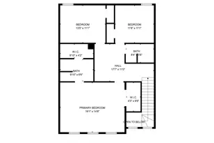 5708 Black Pine Cir, Granbury, TX 76048 - Photo 32