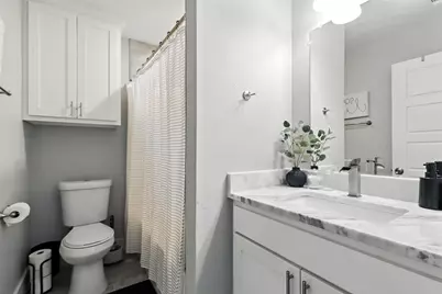 5708 Black Pine Circle, Granbury, TX 76048 - Photo 28