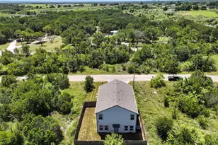 5708 Black Pine Cir, Granbury, TX 76048 - Photo 38